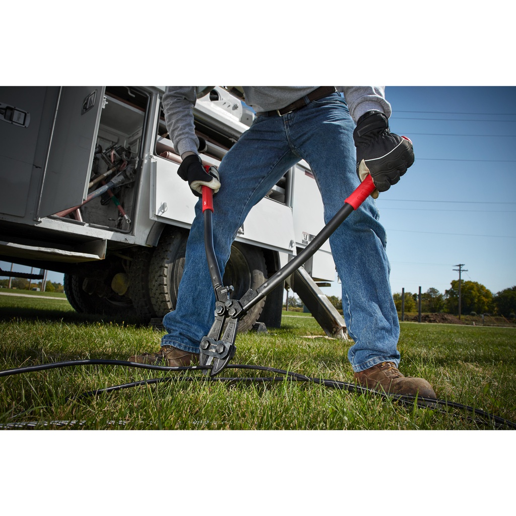 Szczypce_tnące_przegubowe_Milwaukee_24"_Bolt_Cutter_-_1pc_1