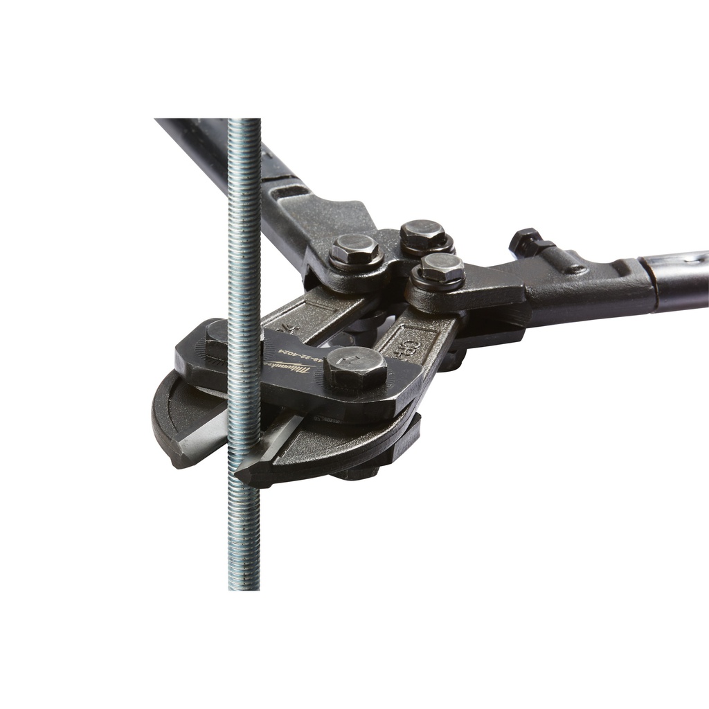 Szczypce_tnące_przegubowe_Milwaukee_24"_Bolt_Cutter_-_1pc_3