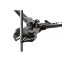 Szczypce_tnące_przegubowe_Milwaukee_24"_Bolt_Cutter_-_1pc_3