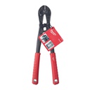 Szczypce_tnące_przegubowe_Milwaukee_14"_Bolt_Cutter_-_1pc_4