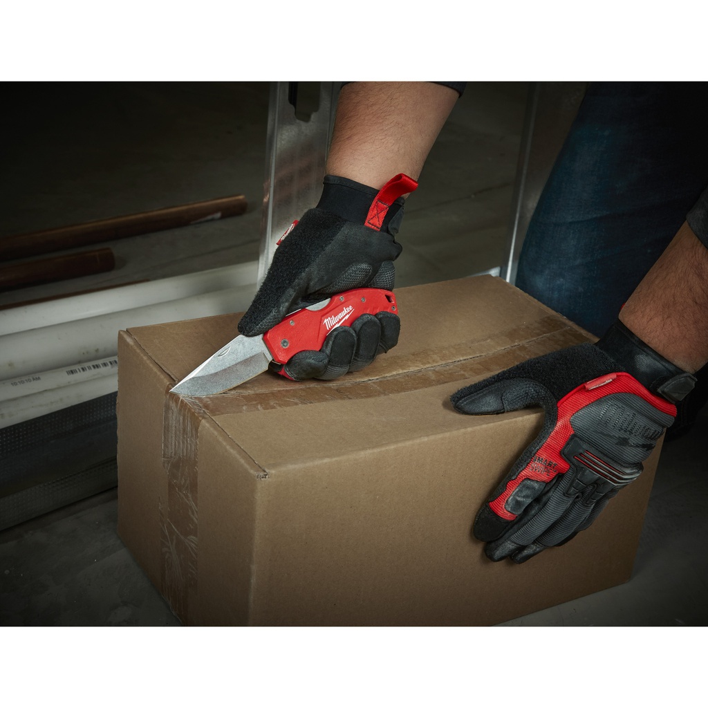 Nóż_z_ostrzem_stałym_Milwaukee_Fixed_Blade_Knife_-_1_pc_4