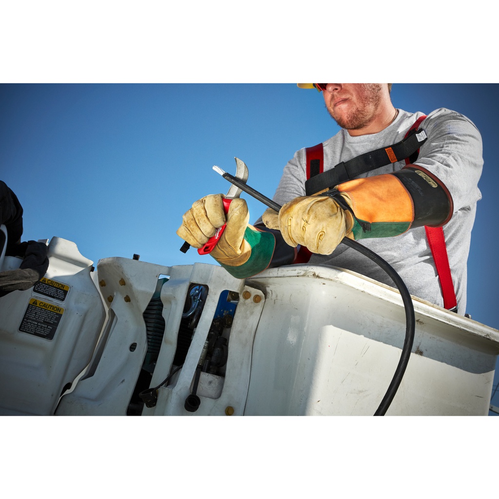 Nóż_z_zakrzywionym_ostrzem_Milwaukee_Hawkbill_Knife_-_1_pc_1