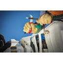 Nóż_z_zakrzywionym_ostrzem_Milwaukee_Hawkbill_Knife_-_1_pc_2