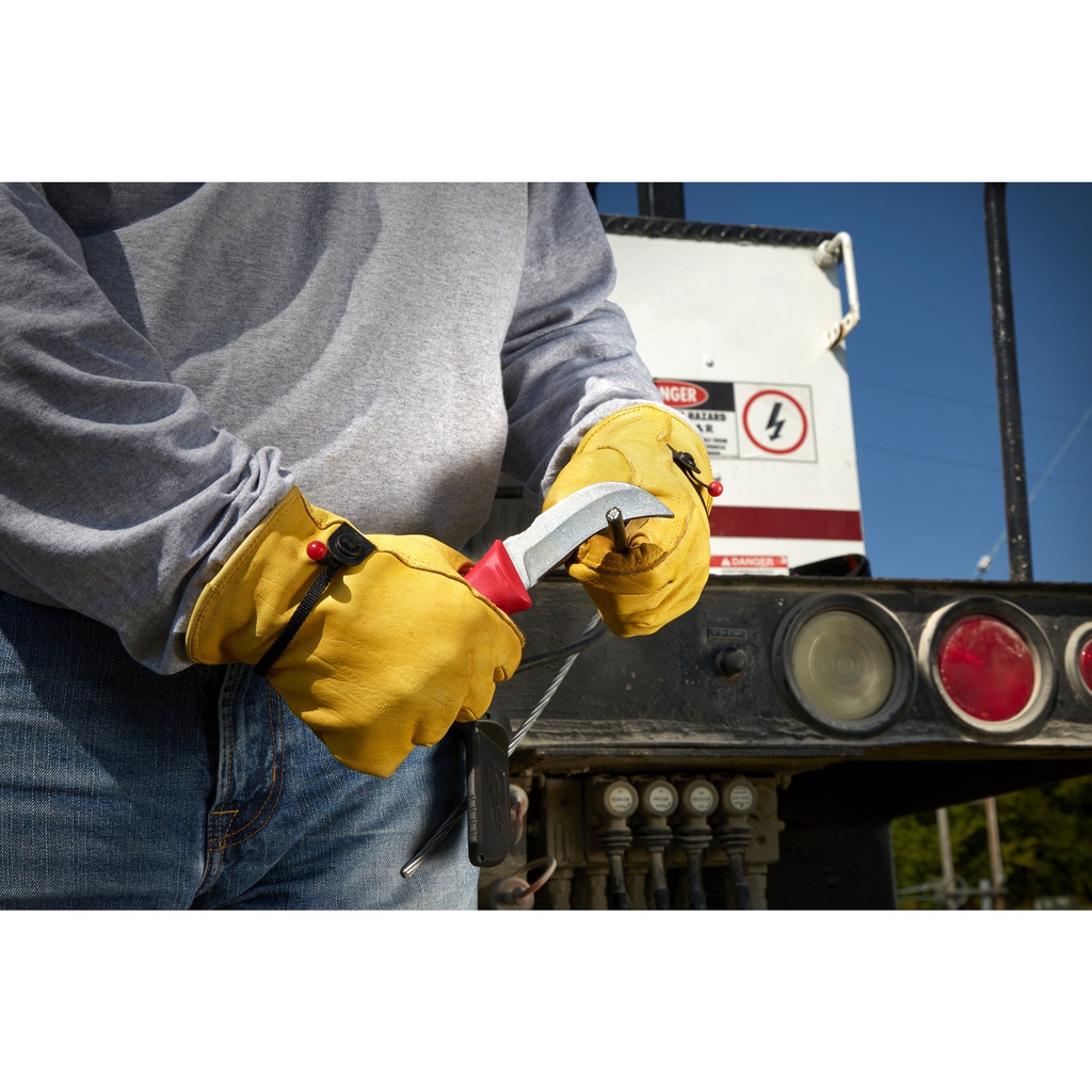 Nóż_z_zakrzywionym_ostrzem_Milwaukee_Hawkbill_Knife_-_1_pc_3