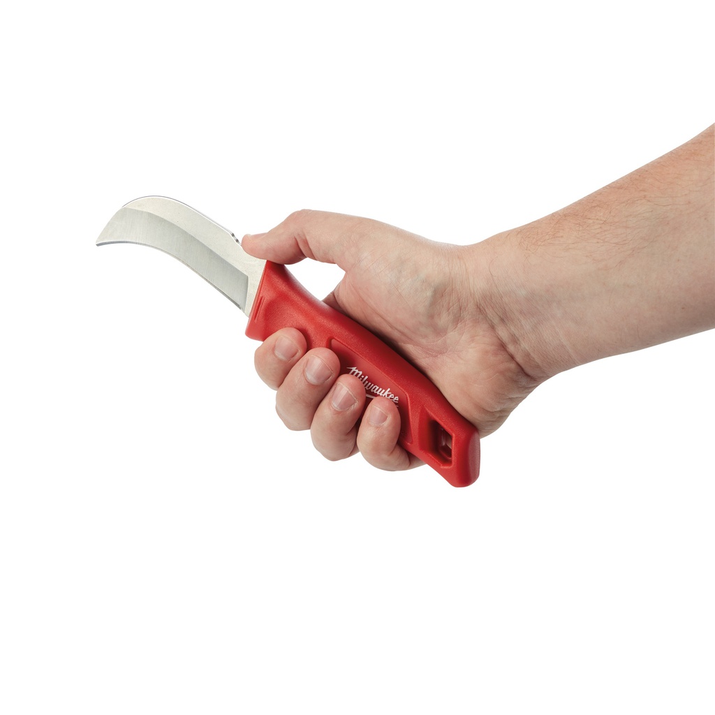 Nóż_z_zakrzywionym_ostrzem_Milwaukee_Hawkbill_Knife_-_1_pc_4