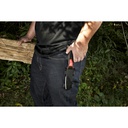 Nóż_z_ostrzem_stałym_HARDLINE™_Milwaukee_Hardline_Fixed_Blade_-_1_pc_2