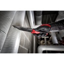 Nóż_z_ostrzem_stałym_HARDLINE™_Milwaukee_Hardline_Fixed_Blade_-_1_pc_6