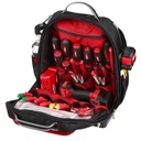 Plecak_Premium_wzmacniany_Milwaukee_Ultimate_Jobsite_Backpack_-_1pc_6
