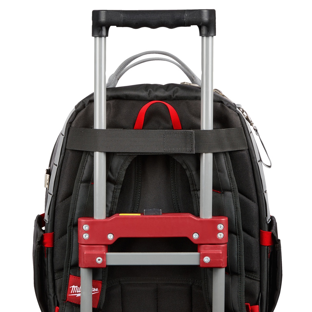 Plecak_Premium_wzmacniany_Milwaukee_Ultimate_Jobsite_Backpack_-_1pc_9