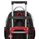 Plecak_Premium_wzmacniany_Milwaukee_Ultimate_Jobsite_Backpack_-_1pc_9