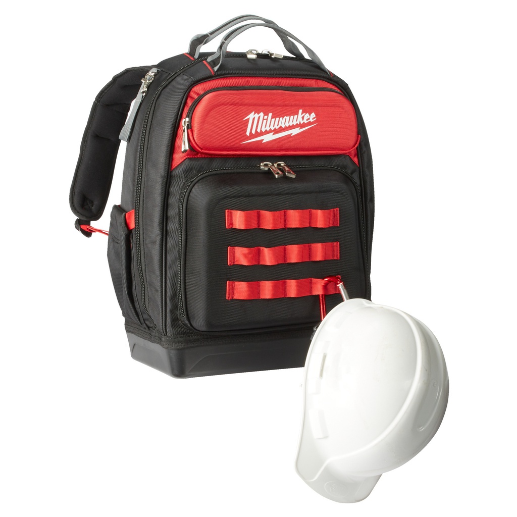 Plecak_Premium_wzmacniany_Milwaukee_Ultimate_Jobsite_Backpack_-_1pc_10