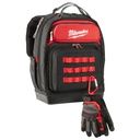 Plecak_Premium_wzmacniany_Milwaukee_Ultimate_Jobsite_Backpack_-_1pc_11