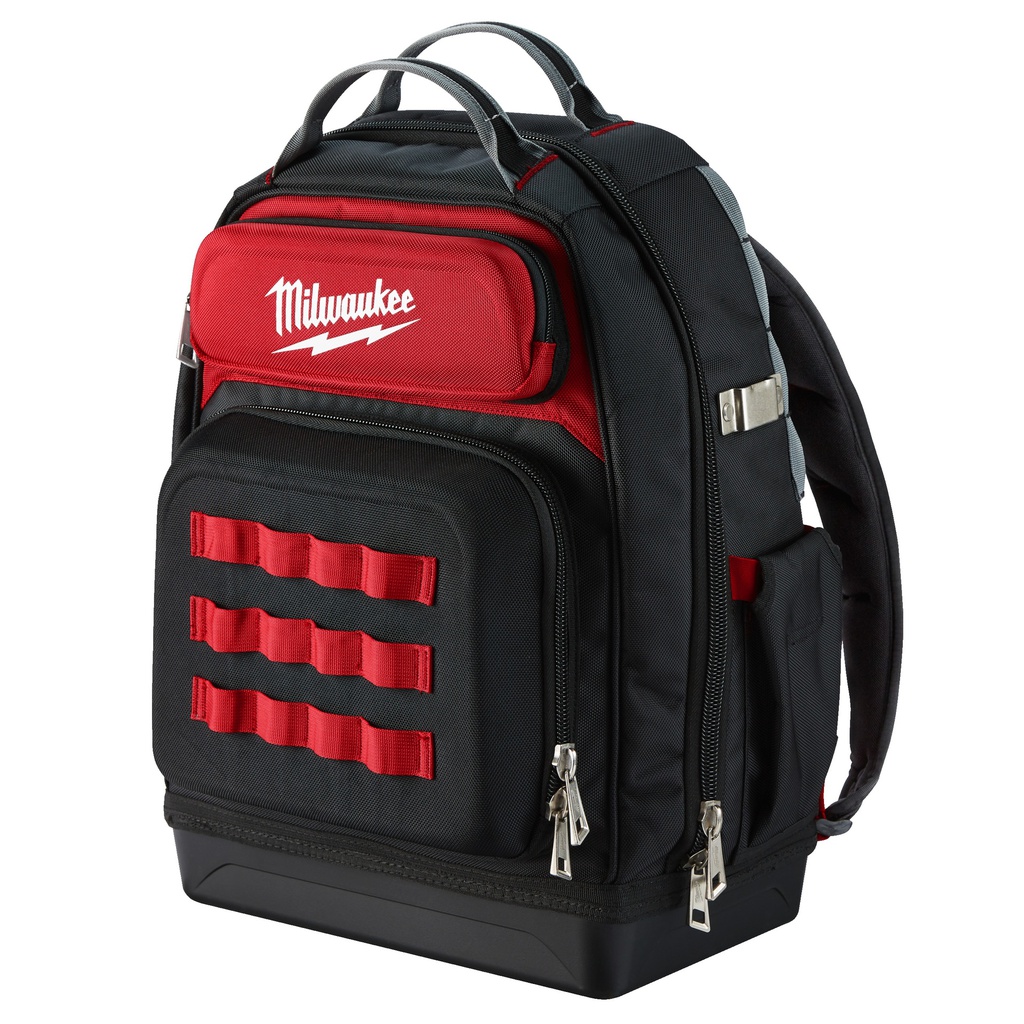 Plecak_Premium_wzmacniany_Milwaukee_Ultimate_Jobsite_Backpack_-_1pc_12