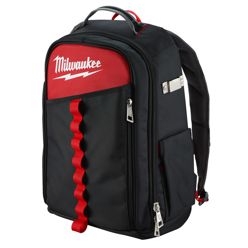 Plecak_Premium_Milwaukee_Low_Profile_Backpack_-_1pc_11