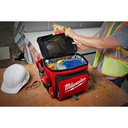 Torba_termoizolacyjna_Milwaukee_Jobsite_Cooler_1