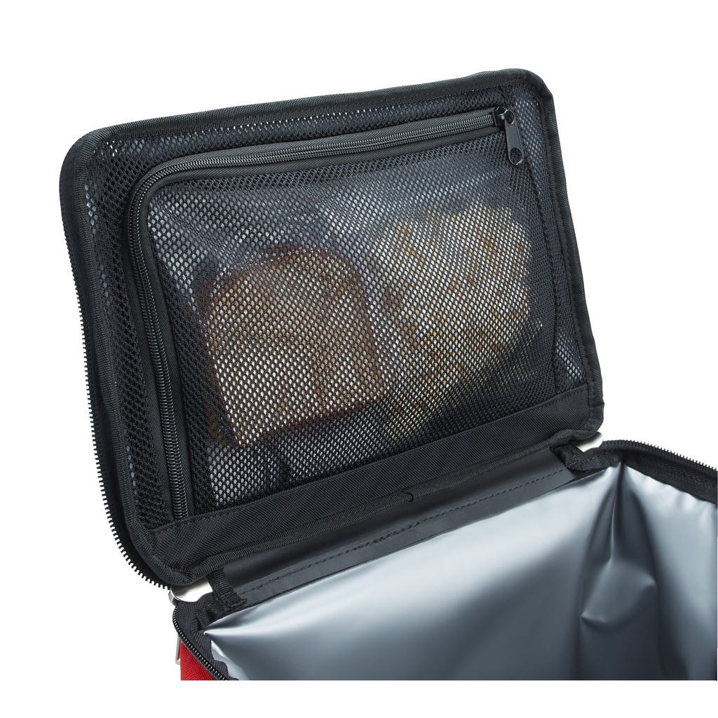 Torba_termoizolacyjna_Milwaukee_Jobsite_Cooler_5