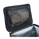 Torba_termoizolacyjna_Milwaukee_Jobsite_Cooler_5