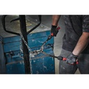 Szczypce_tnące_przegubowe_teleskopowe_Milwaukee_14/18_Extendable_Bolt_Cutter_-_1pc_2