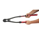 Szczypce_tnące_przegubowe_teleskopowe_Milwaukee_24/30_Extendable_Bolt_Cutter_-_1pc_3