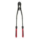 Szczypce_tnące_przegubowe_teleskopowe_Milwaukee_24/30_Extendable_Bolt_Cutter_-_1pc_4