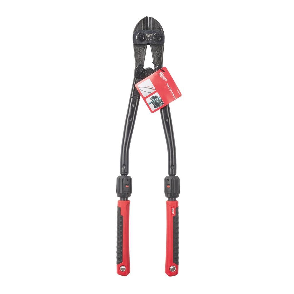 Szczypce_tnące_przegubowe_teleskopowe_Milwaukee_24/30_Extendable_Bolt_Cutter_-_1pc_6