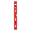 Poziomice_SLIM_Milwaukee_Magnetic_Slim_Level_40cm_-_1pc_1