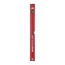 Poziomice_SLIM_Milwaukee_Magnetic_Slim_Level_60cm_-_1pc_1