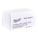 Matryce_zaciskowe_typ_DIN_Milwaukee_DIN22_Cu_6_-_1pc_1