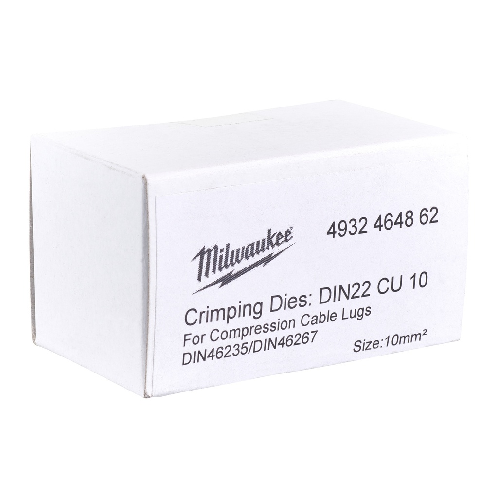 Matryce_zaciskowe_typ_DIN_Milwaukee_DIN22_Cu_10_-1pc_1