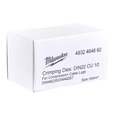 Matryce_zaciskowe_typ_DIN_Milwaukee_DIN22_Cu_10_-1pc_1