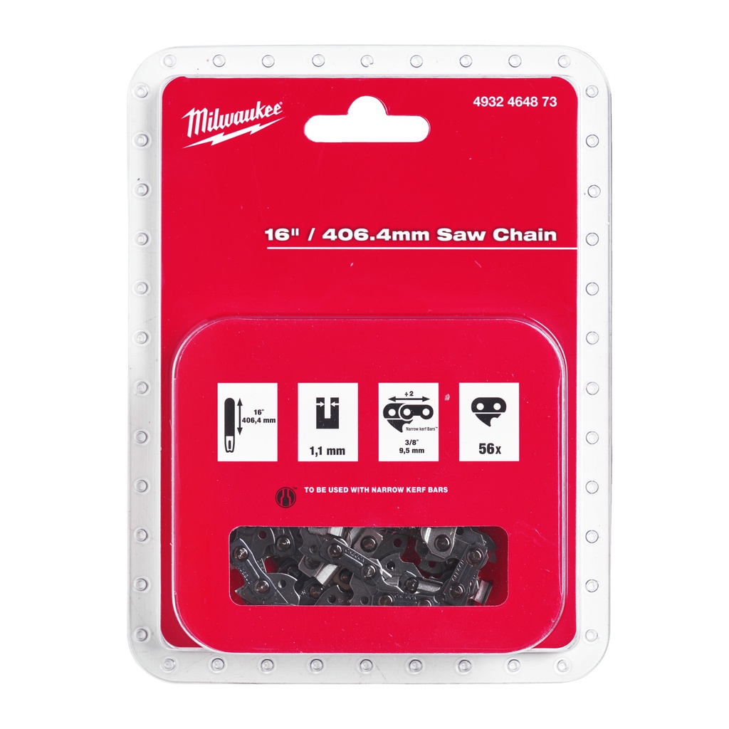 Łańcuch_do_piły_łańcuchowej_40_cm_Milwaukee_Saw_chain_3/8"_x_406.4_x_1.1_1