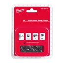 Łańcuch_do_piły_łańcuchowej_40_cm_Milwaukee_Saw_chain_3/8"_x_406.4_x_1.1_1