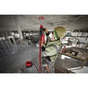 Osłona_przeciwpyłowa_SDS-Plus_Milwaukee_SDS-Plus_dust_trap_1