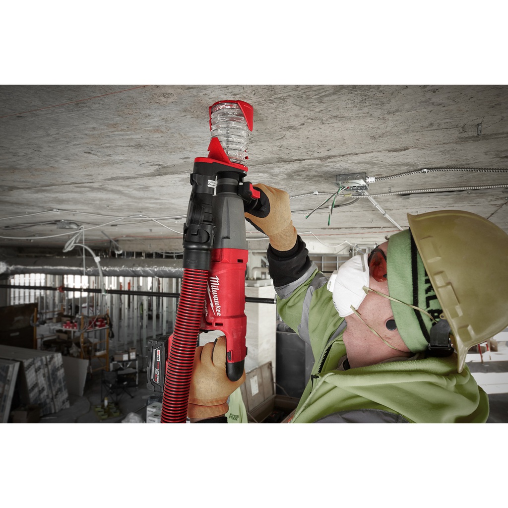 Osłona_przeciwpyłowa_SDS-Plus_Milwaukee_SDS-Plus_dust_trap_3