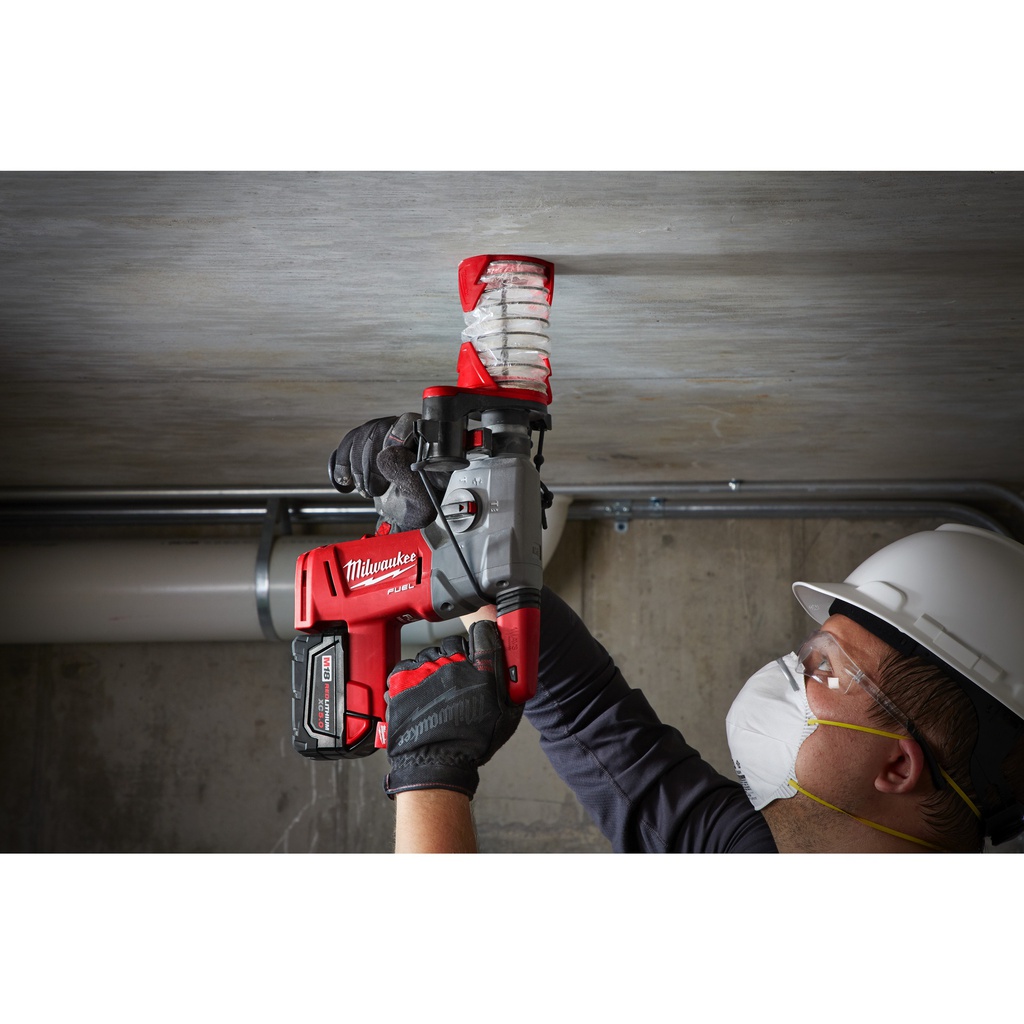 Osłona_przeciwpyłowa_SDS-Plus_Milwaukee_SDS-Plus_dust_trap_4