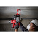 Osłona_przeciwpyłowa_SDS-Plus_Milwaukee_SDS-Plus_dust_trap_4