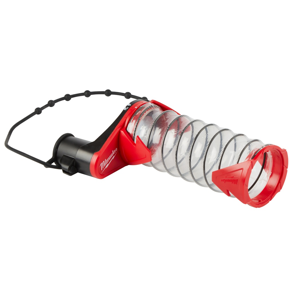 Osłona_przeciwpyłowa_SDS-Plus_Milwaukee_SDS-Plus_dust_trap_5