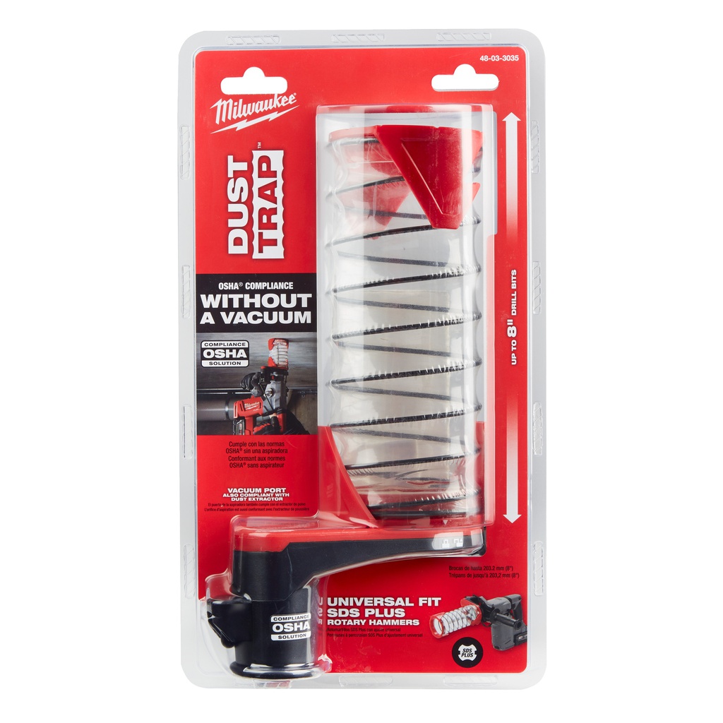 Osłona_przeciwpyłowa_SDS-Plus_Milwaukee_SDS-Plus_dust_trap_8