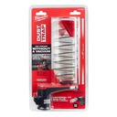 Osłona_przeciwpyłowa_SDS-Plus_Milwaukee_SDS-Plus_dust_trap_8