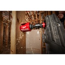 Otwornice_z_węglikiem_wolframu_BIG_HAWG™_multi_material_Milwaukee_Big_Hawg_multi_material_25mm_-_1_pc_2