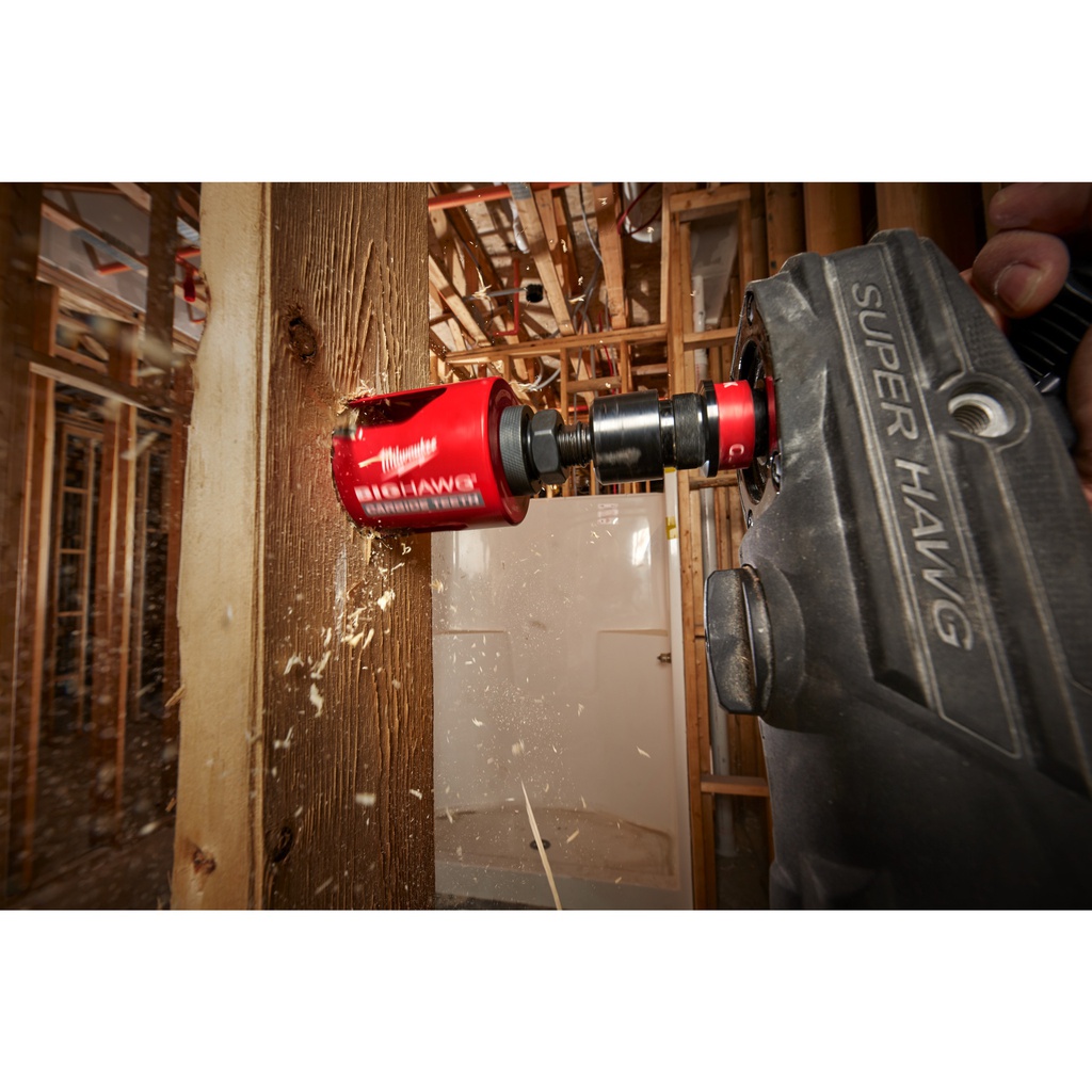 Otwornice_z_węglikiem_wolframu_BIG_HAWG™_multi_material_Milwaukee_Big_Hawg_Multi._Mat._65mm_-_1_pc_2