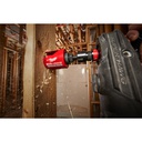 Otwornice_z_węglikiem_wolframu_BIG_HAWG™_multi_material_Milwaukee_Big_Hawg_Multi._Mat._65mm_-_1_pc_2