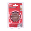 Otwornice_z_węglikiem_wolframu_BIG_HAWG™_multi_material_Milwaukee_Big_Hawg_Multi._Mat._65mm_-_1_pc_4