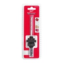 Otwornice_z_węglikiem_wolframu_BIG_HAWG™_multi_material_-_akcesoria_Milwaukee_BIG_HAWG_Multi_Mat._arbor_+_pilot_1