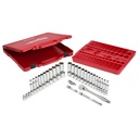 Zestawy_nasadek_z_grzechotką_Milwaukee_3/8_Drive_56_pc_Ratchet_+_Socket_Set_SAE_+_Metric_8