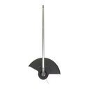 QUICK-LOK™_Podkaszarka_Milwaukee_M18_FOPH-LTA_1