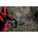 QUICK-LOK™_Podkaszarka_Milwaukee_M18_FOPH-LTA_8