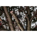 QUIK-LOK™_Pilarka_do_gałęzi_Milwaukee_M18_FOPH-CSA_2