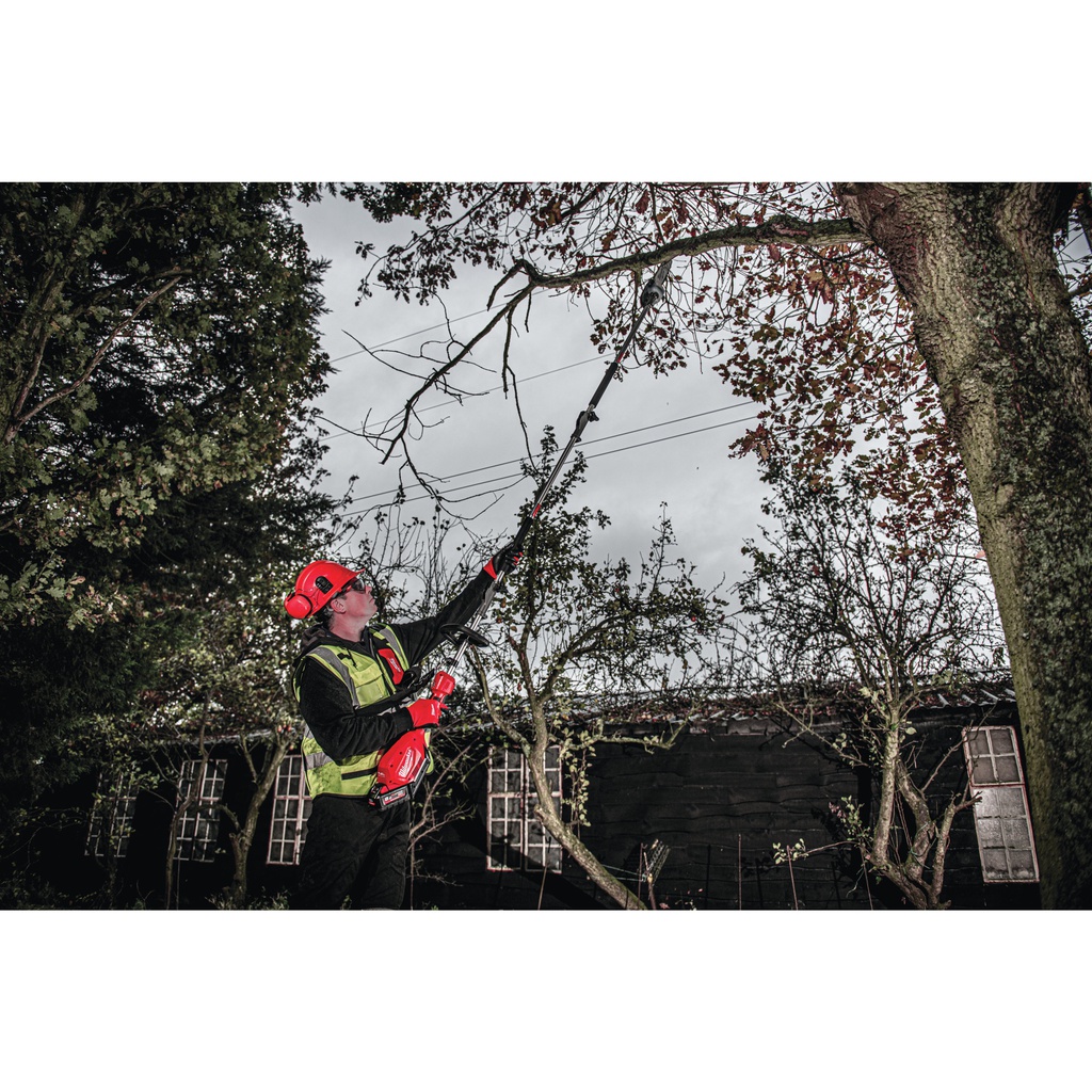 QUIK-LOK™_Pilarka_do_gałęzi_Milwaukee_M18_FOPH-CSA_5