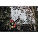 QUIK-LOK™_Pilarka_do_gałęzi_Milwaukee_M18_FOPH-CSA_5